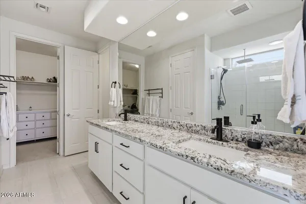 $539,999 | 2435 East Saint Catherine Avenue, Phoenix, AZ 85042