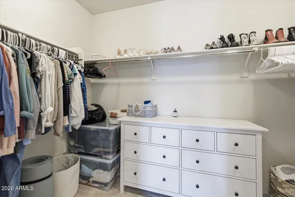 $539,999 | 2435 East Saint Catherine Avenue, Phoenix, AZ 85042