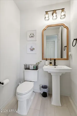 $539,999 | 2435 East Saint Catherine Avenue, Phoenix, AZ 85042