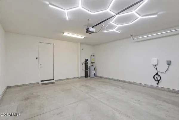 $539,999 | 2435 East Saint Catherine Avenue, Phoenix, AZ 85042