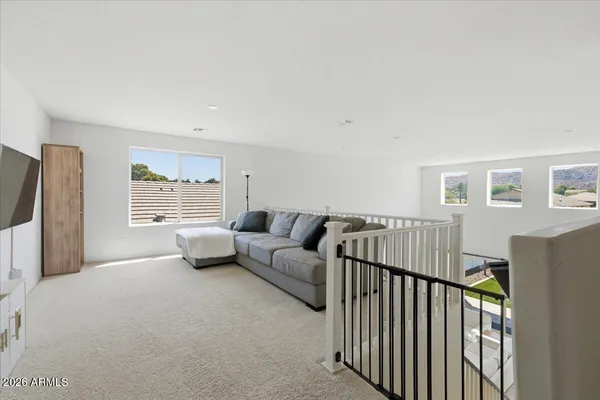 $539,999 | 2435 East Saint Catherine Avenue, Phoenix, AZ 85042