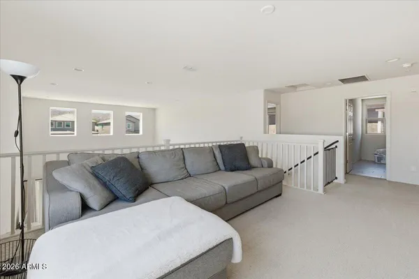 $539,999 | 2435 East Saint Catherine Avenue, Phoenix, AZ 85042