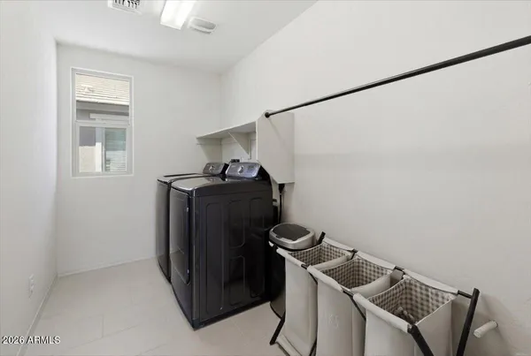 $539,999 | 2435 East Saint Catherine Avenue, Phoenix, AZ 85042