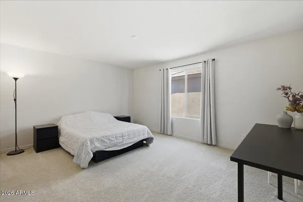 $539,999 | 2435 East Saint Catherine Avenue, Phoenix, AZ 85042