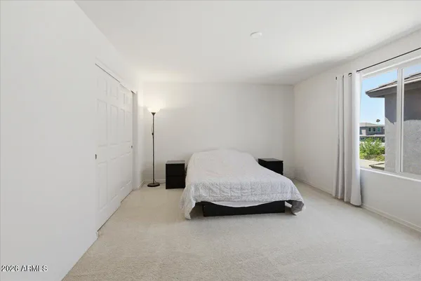 $539,999 | 2435 East Saint Catherine Avenue, Phoenix, AZ 85042