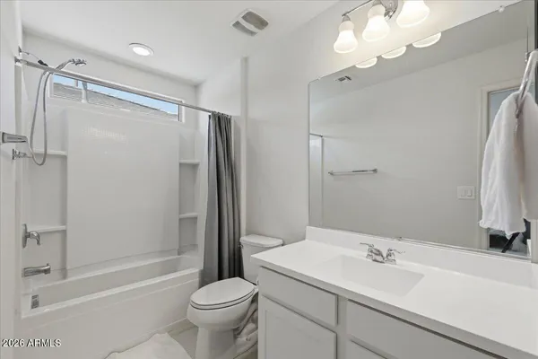 $539,999 | 2435 East Saint Catherine Avenue, Phoenix, AZ 85042