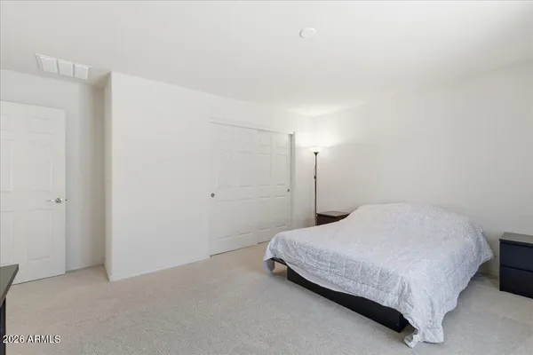 $539,999 | 2435 East Saint Catherine Avenue, Phoenix, AZ 85042