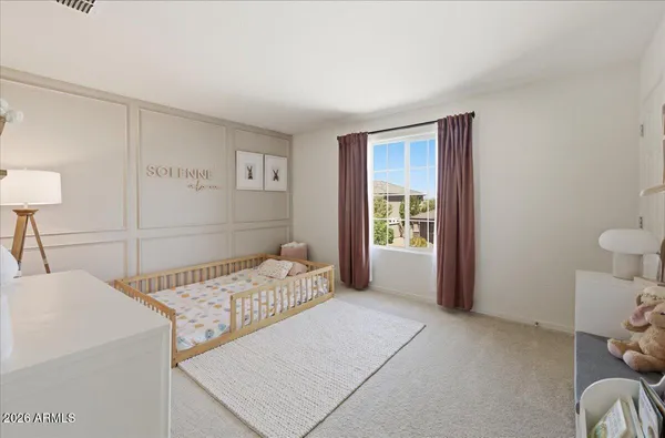 $539,999 | 2435 East Saint Catherine Avenue, Phoenix, AZ 85042