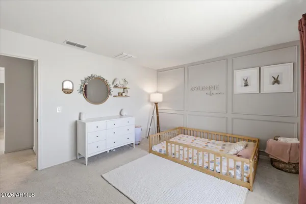 $539,999 | 2435 East Saint Catherine Avenue, Phoenix, AZ 85042