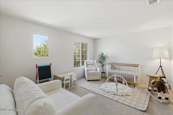 $539,999 | 2435 East Saint Catherine Avenue, Phoenix, AZ 85042