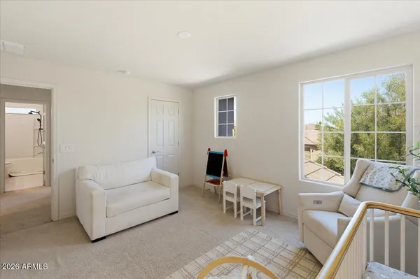 $539,999 | 2435 East Saint Catherine Avenue, Phoenix, AZ 85042