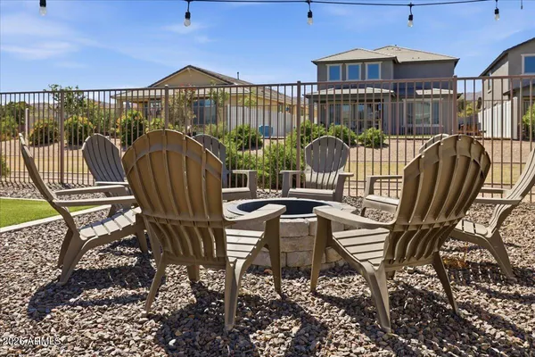 $539,999 | 2435 East Saint Catherine Avenue, Phoenix, AZ 85042