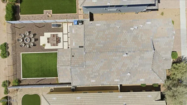 $539,999 | 2435 East Saint Catherine Avenue, Phoenix, AZ 85042