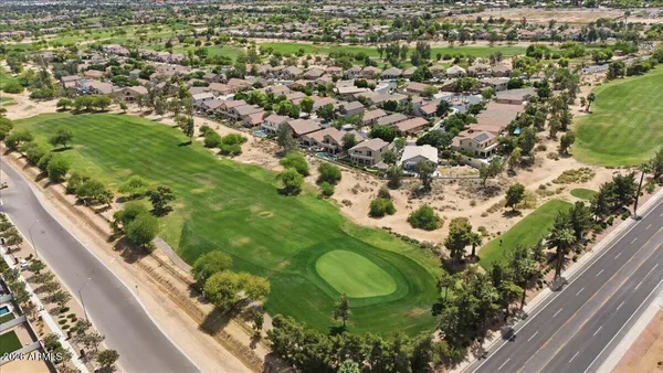 $539,999 | 2435 East Saint Catherine Avenue, Phoenix, AZ 85042