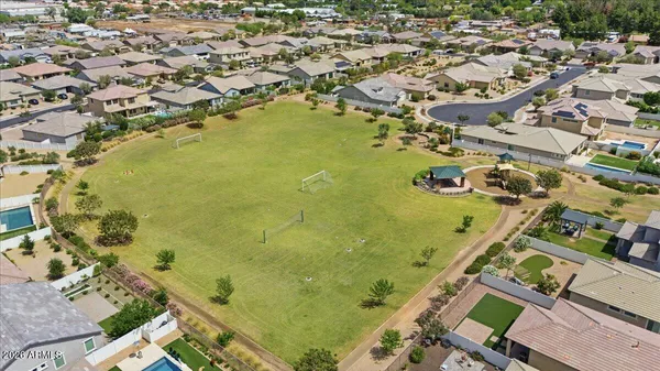 $539,999 | 2435 East Saint Catherine Avenue, Phoenix, AZ 85042