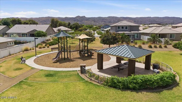 $539,999 | 2435 East Saint Catherine Avenue, Phoenix, AZ 85042