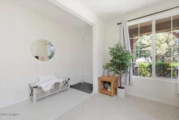 $539,999 | 2435 East Saint Catherine Avenue, Phoenix, AZ 85042