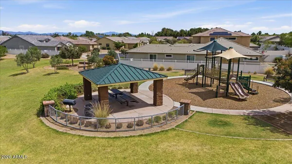 $539,999 | 2435 East Saint Catherine Avenue, Phoenix, AZ 85042