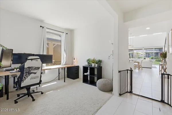 $539,999 | 2435 East Saint Catherine Avenue, Phoenix, AZ 85042