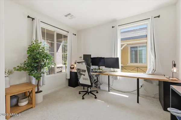 $539,999 | 2435 East Saint Catherine Avenue, Phoenix, AZ 85042