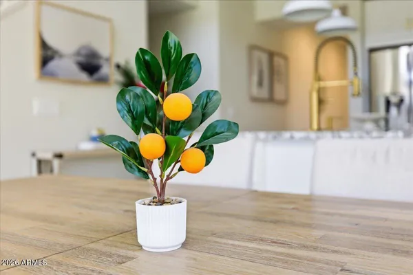 $539,999 | 2435 East Saint Catherine Avenue, Phoenix, AZ 85042