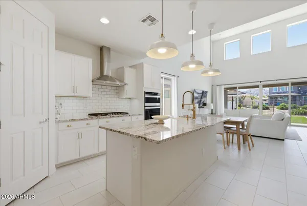 $539,999 | 2435 East Saint Catherine Avenue, Phoenix, AZ 85042