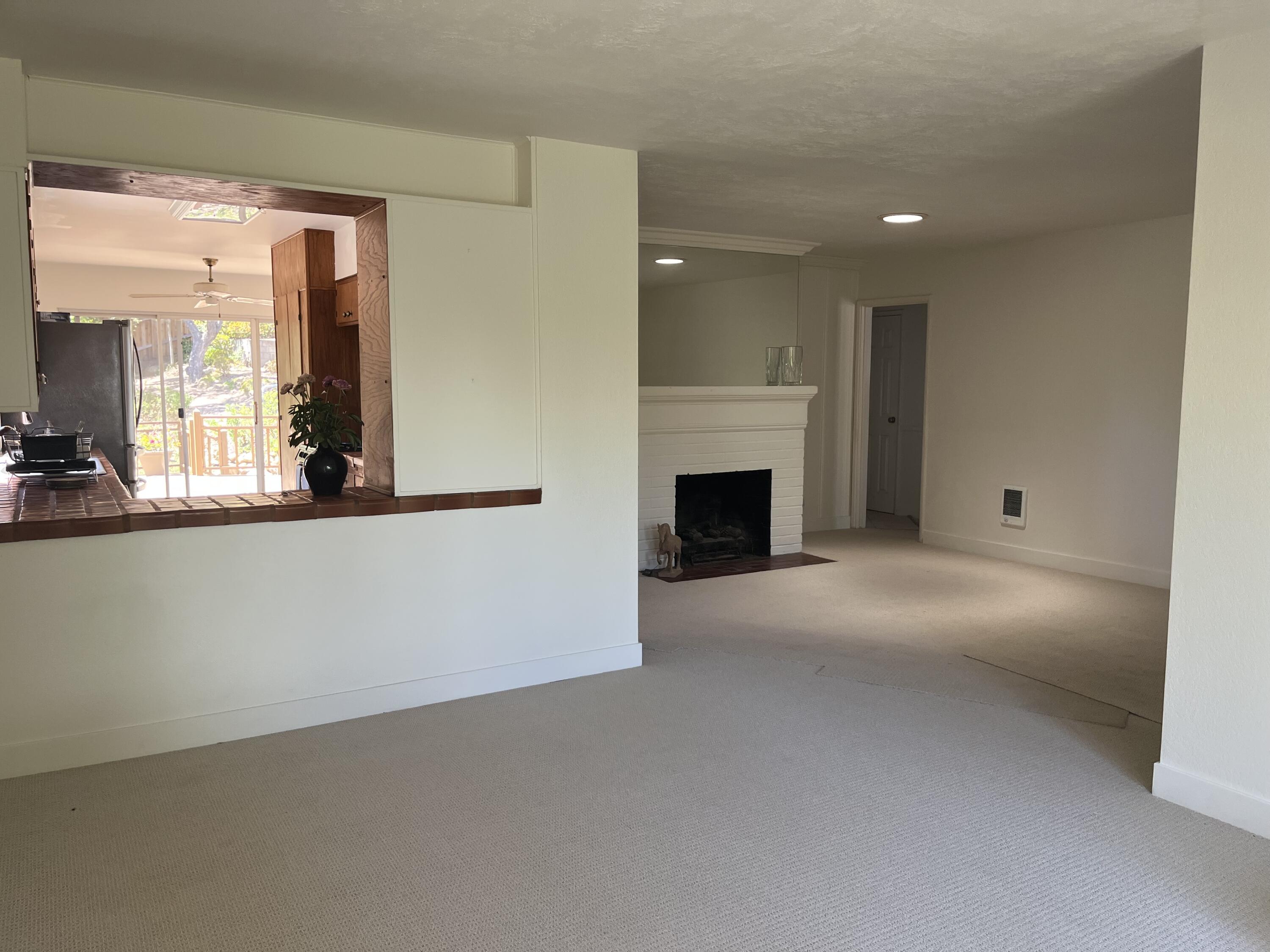 3930 Foothill Road Santa Barbara, CA 93110 - Photo 4 of 28 4) 72438-6a345b841cb32