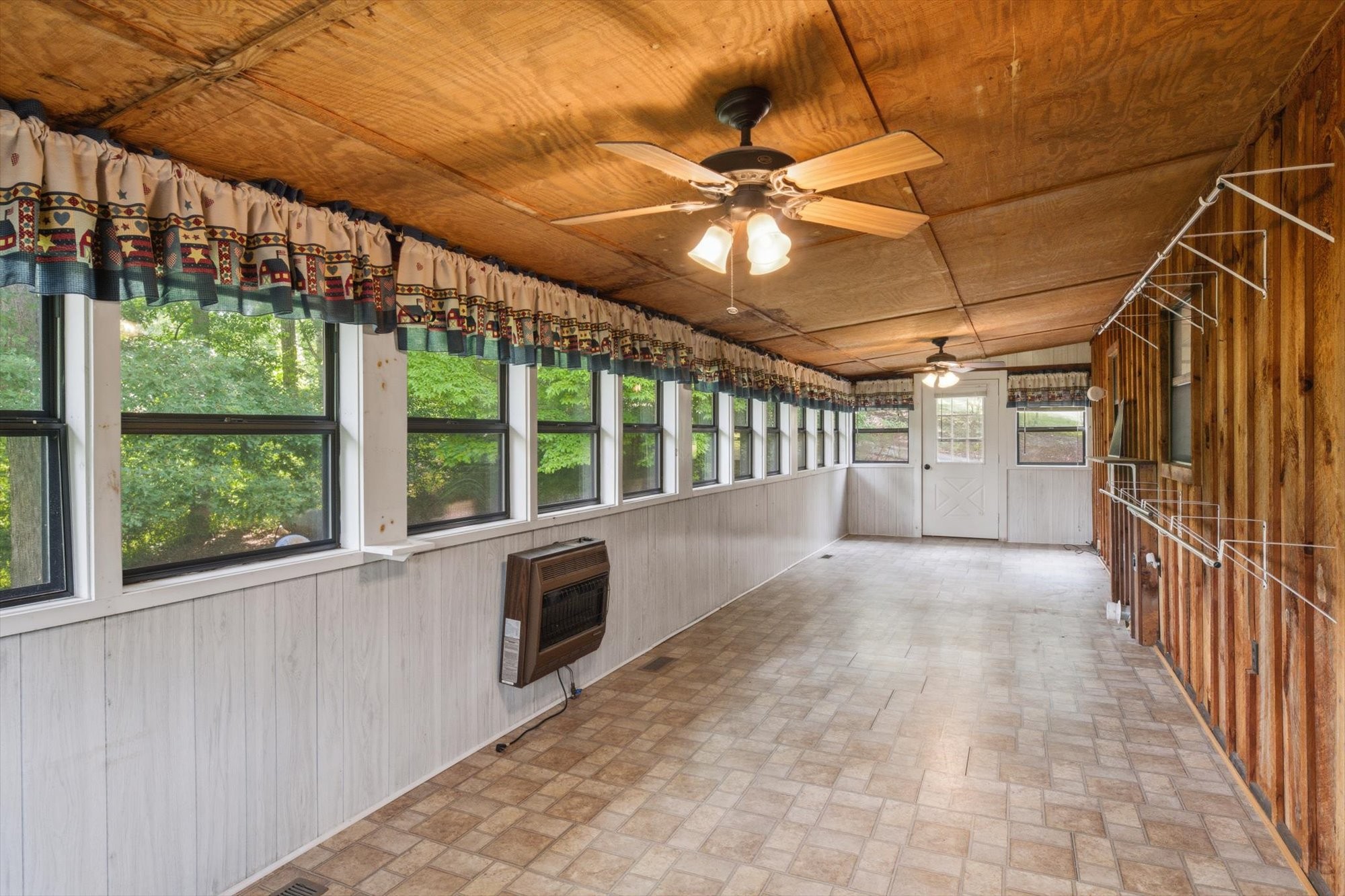 170 Mt Harmony Road Copperhill, TN 37317 - Photo 16 of 50