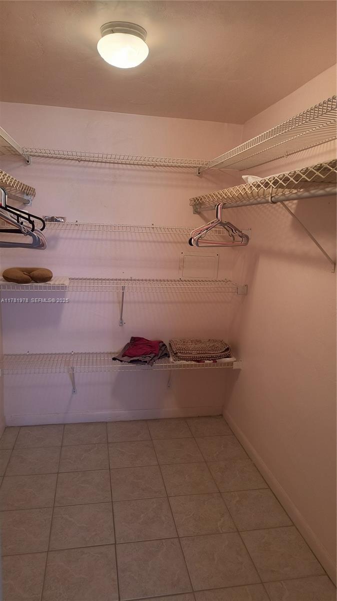 4500 North Federal Highway, Unit 352F Lighthouse Point, FL 33064 - Photo 21 of 32