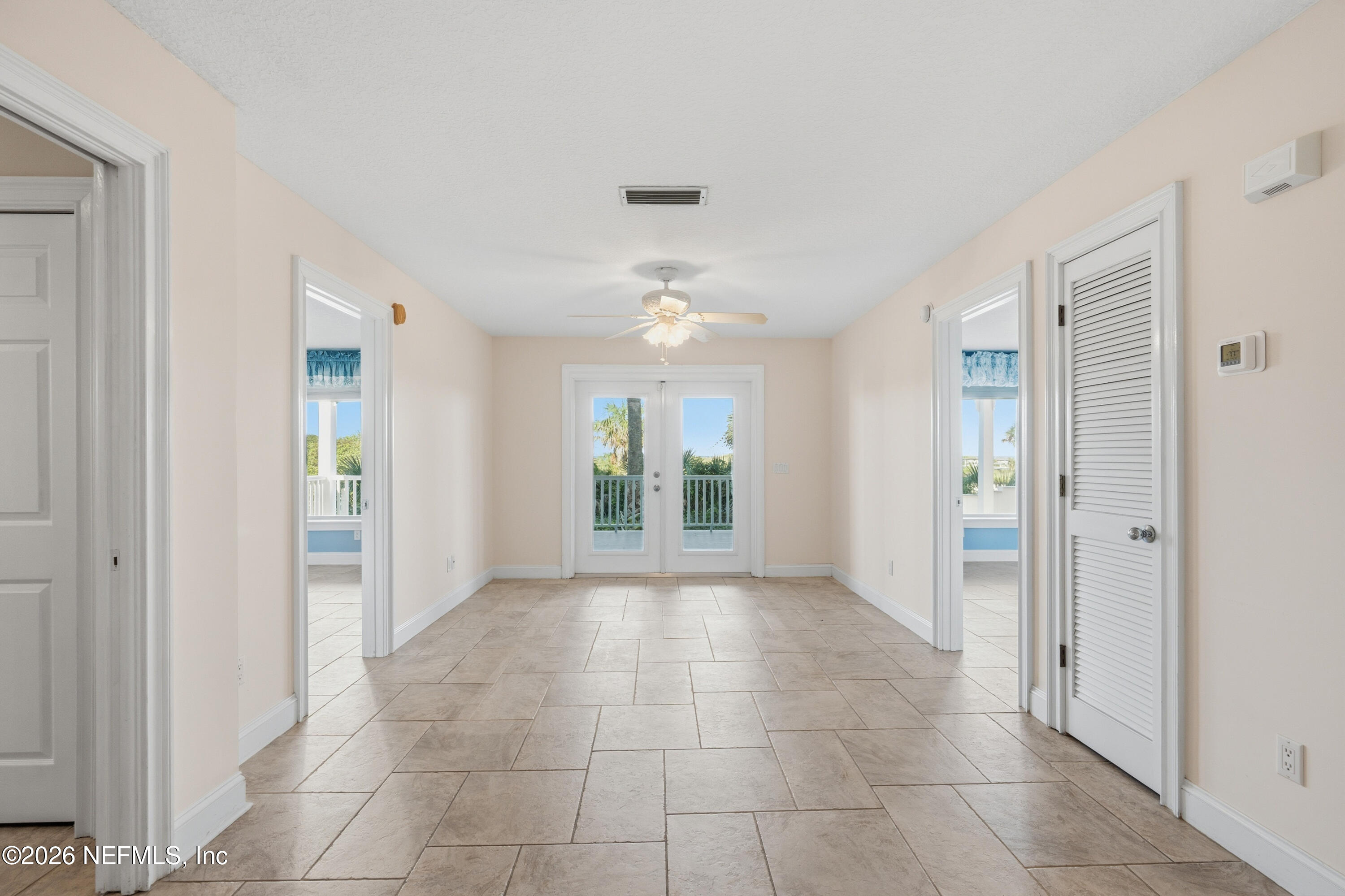 5042 Atlantic Road St. Augustine, FL 32080 - Photo 47 of 79 45