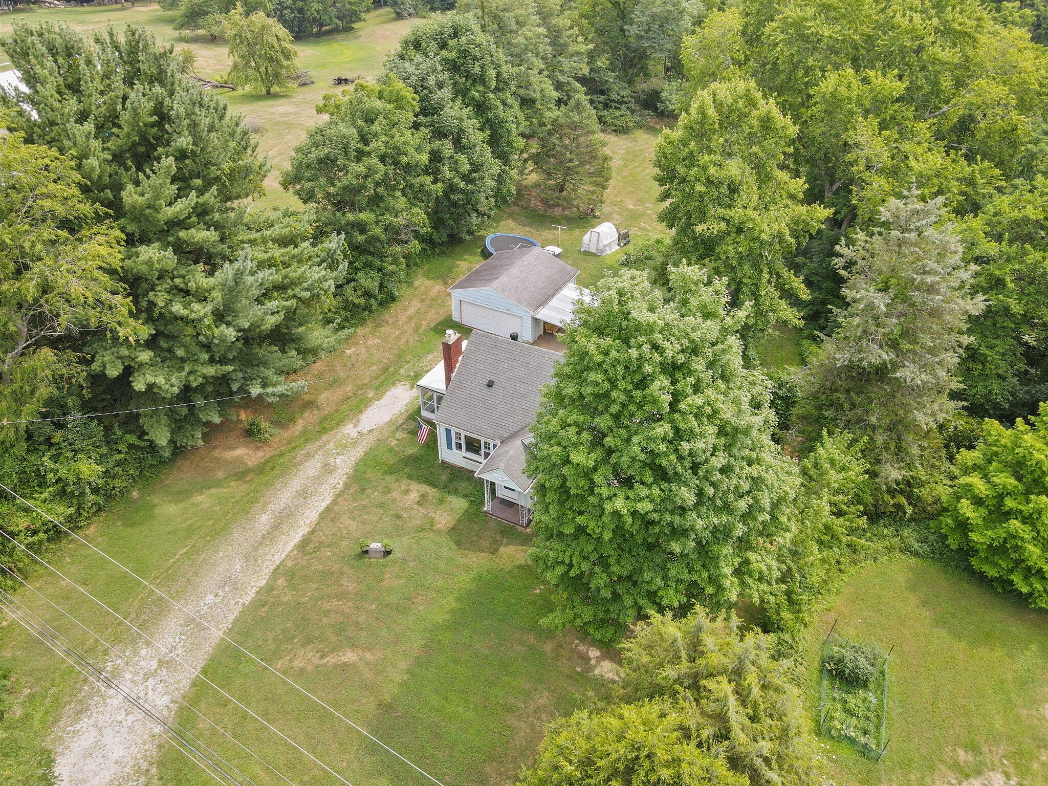2710 BIS Road Southwest Lancaster, OH 43130 - Photo 60 of 74 60-web-or-mls-DJI_0453