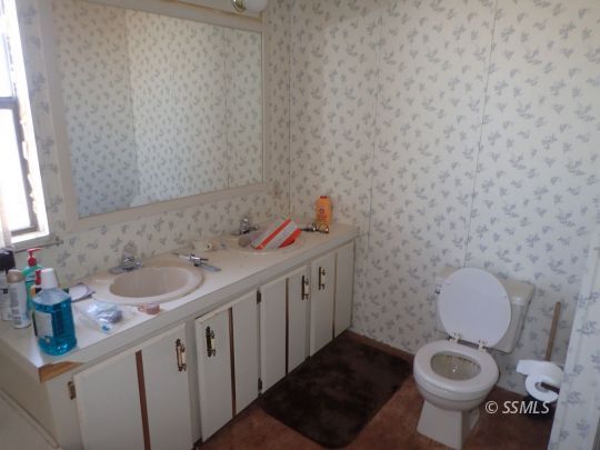 5444 Weiman Avenue Ridgecrest, CA 93555 - Photo 14 of 20 Gallery Image 14