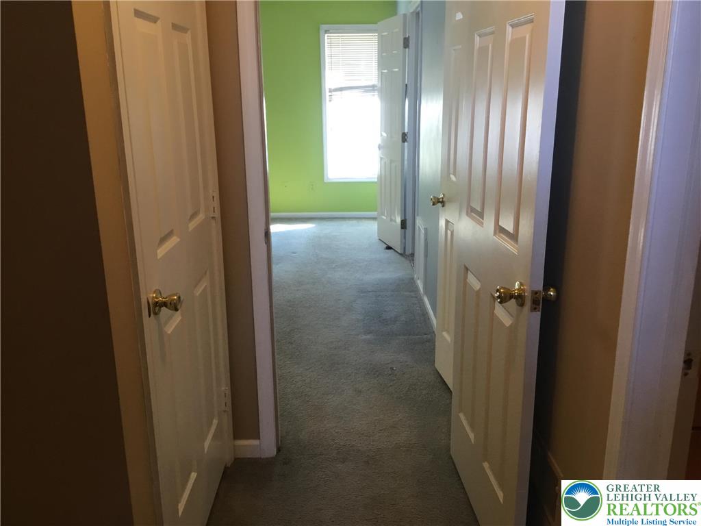 390 Fairview Street Emmaus, PA 18049 - Photo 30 of 34