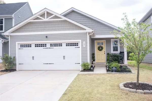 $287,999 | 121 Davis Grove Lane, Piedmont, SC 29673