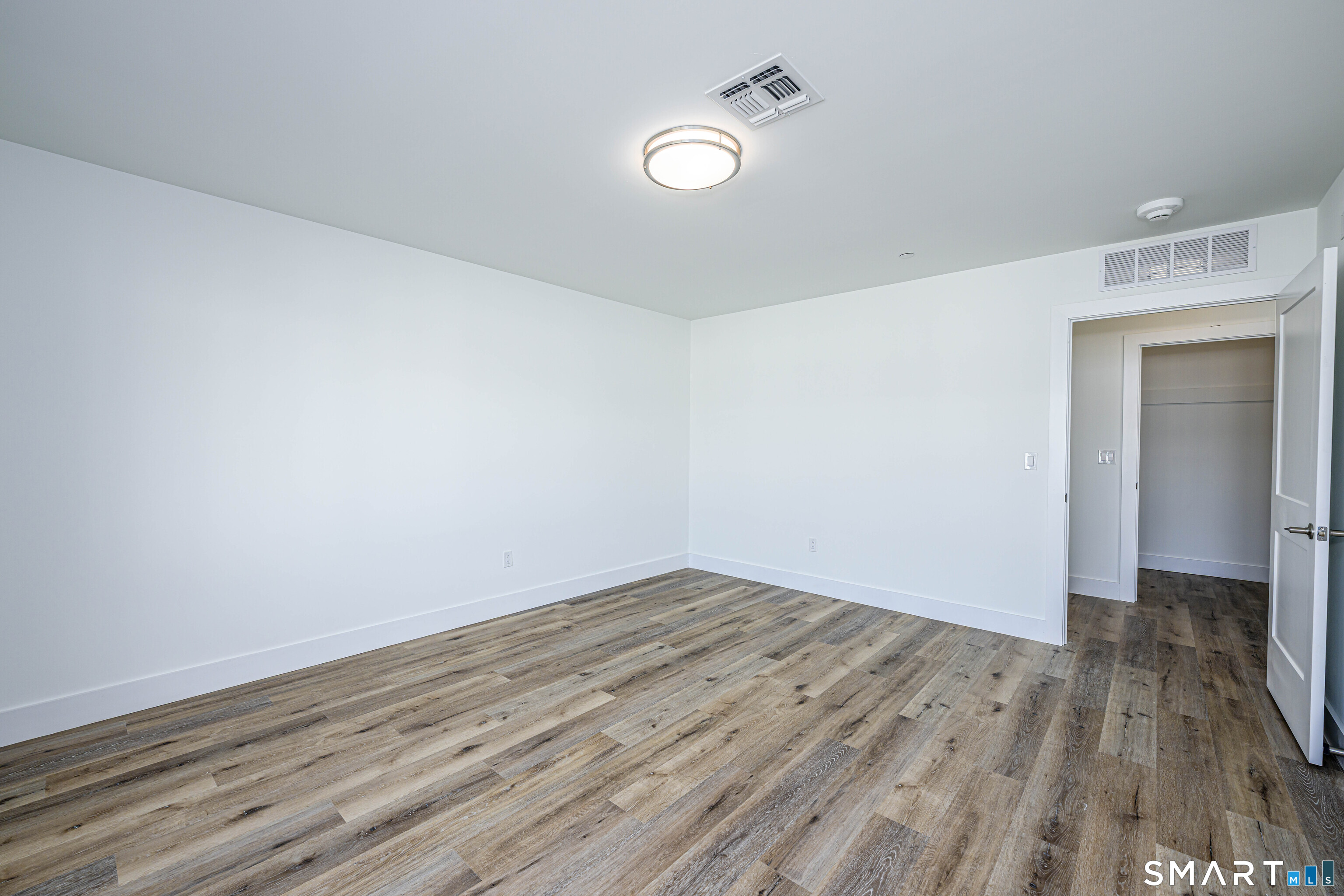 414 Mather Street, Unit 2A Hamden, CT 06514 - Photo 9 of 15