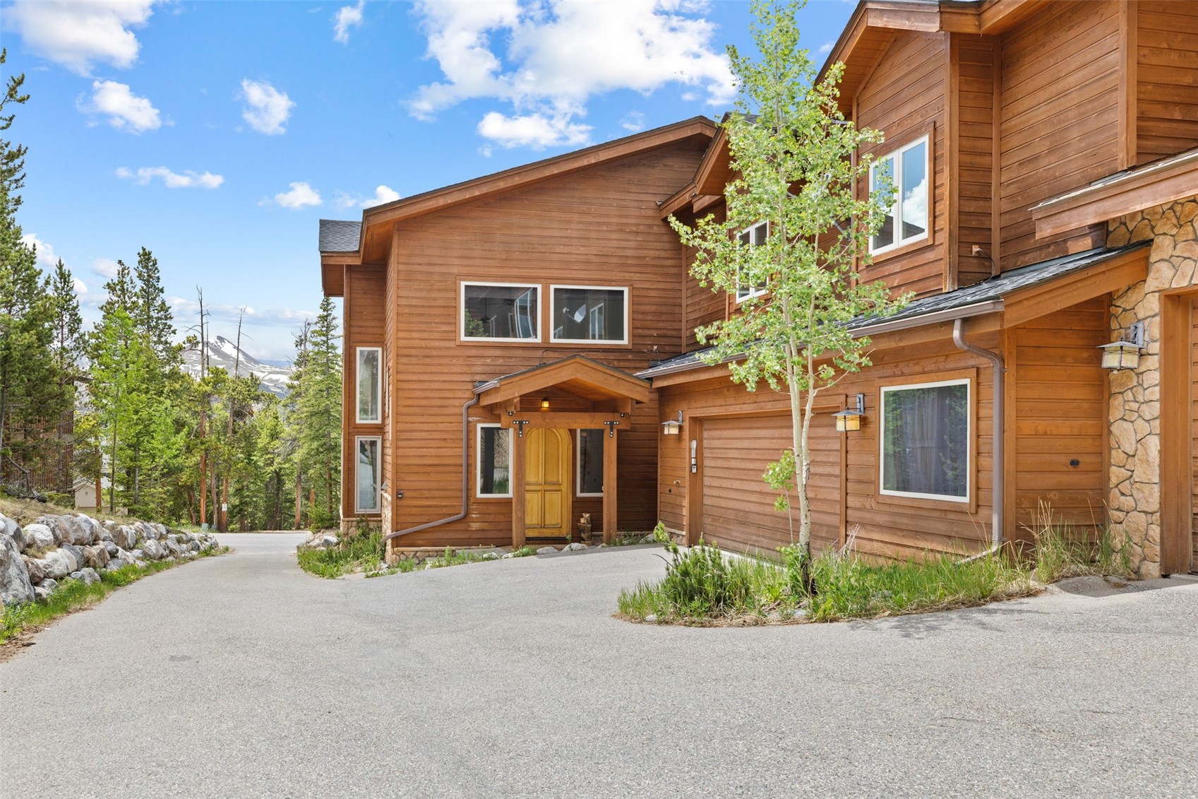 180 Emmett Lode Road Breckenridge, CO 80424 - Photo 49 of 50
