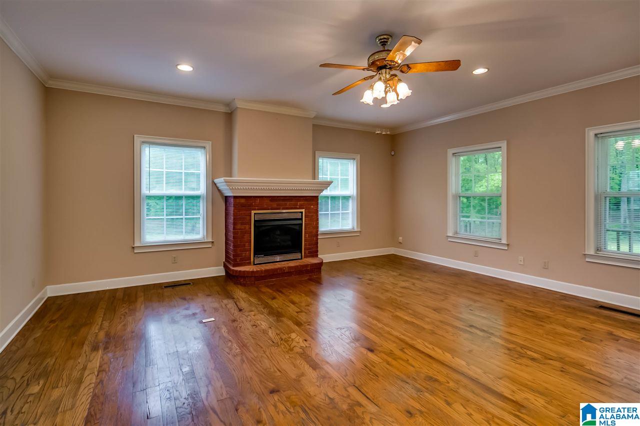 3073 Buttermilk Road Cordova, AL 35550 - Photo 2 of 30
