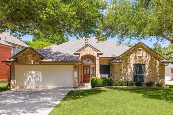 $549,000 | 16106 West Dorman Drive, Austin, TX 78717