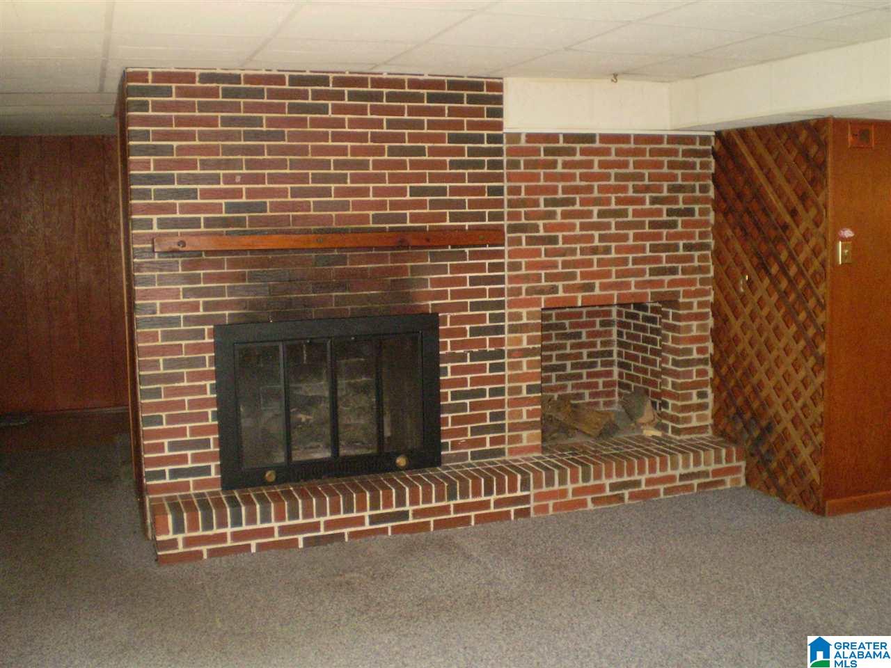 208 26th Avenue Northeast Center Point, AL 35215 - Photo 36 of 50