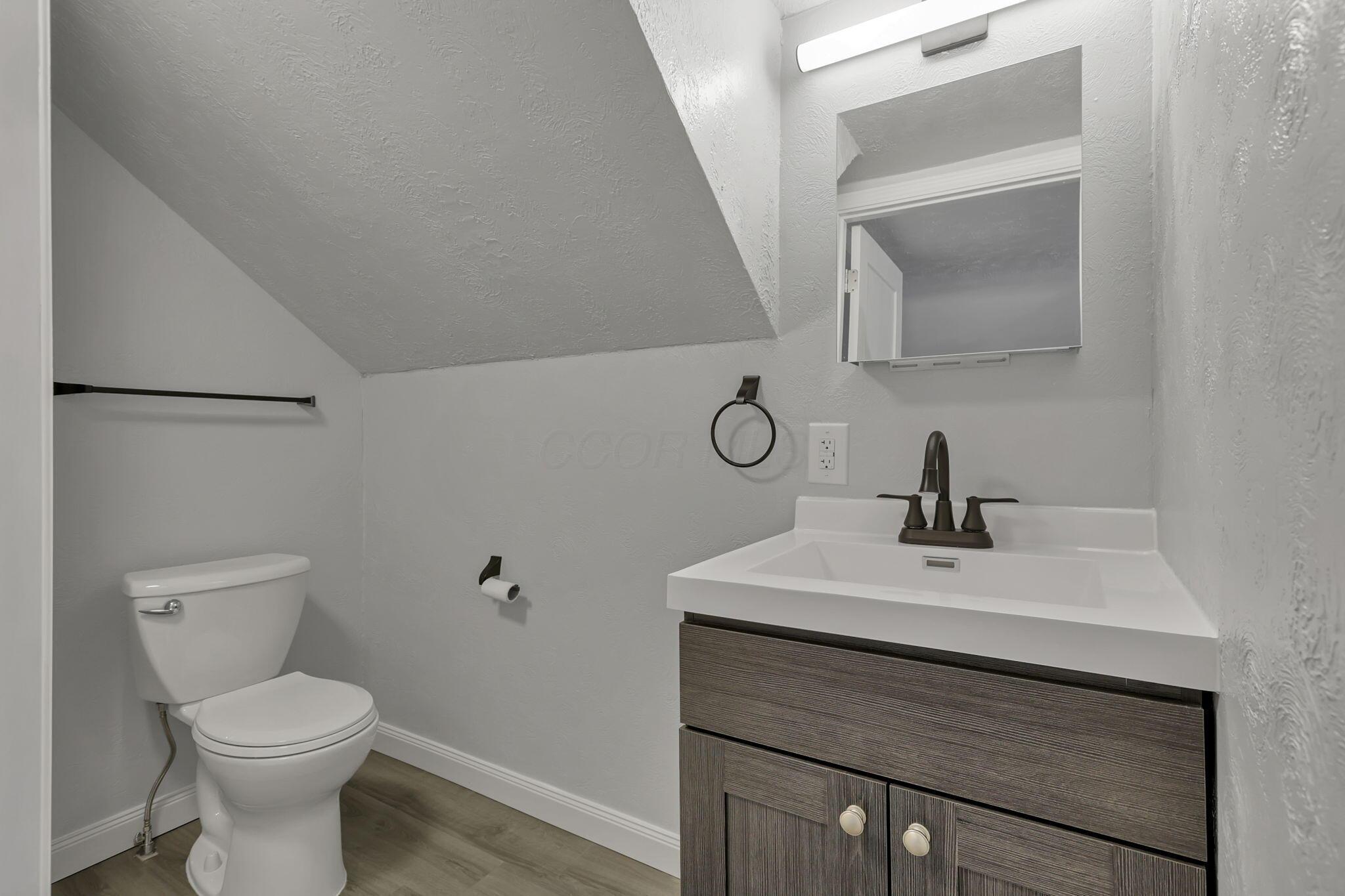 627 Harding Avenue Lancaster, OH 43130 - Photo 26 of 51 29-web-or-mls-_S5A7034