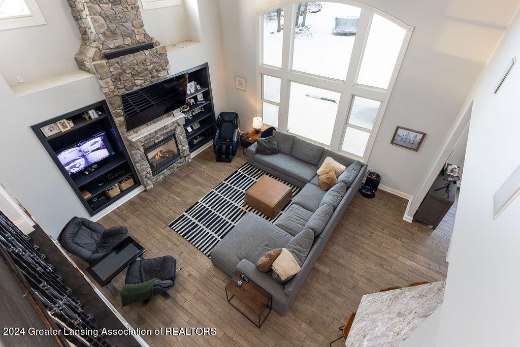 4770 West Clark Road Lansing, MI 48906 - Photo 63 of 99 Final-77