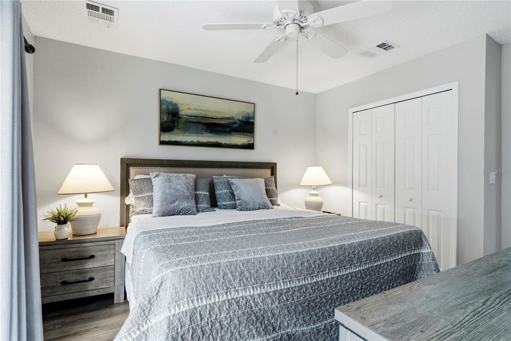 8564 Crystal Cove Loop Kissimmee, FL 34747 - Photo 10 of 29 Gallery Image 10