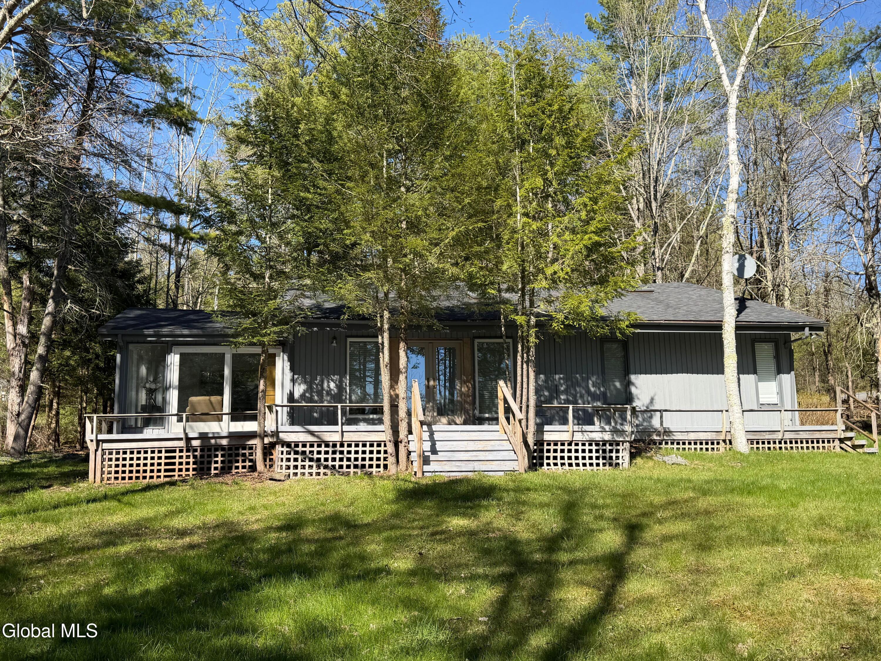 149 Peck Road Windham, NY 12454 - Photo 21 of 37 IMG_1484