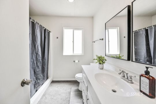 1219 South Mahan Street Ridgecrest, CA 93555 - Photo 19 of 42