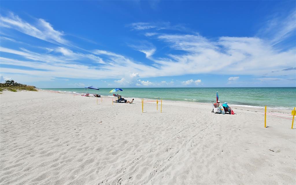 600 Sutton Place, Unit B302 Longboat Key, FL 34228 - Photo 57 of 58