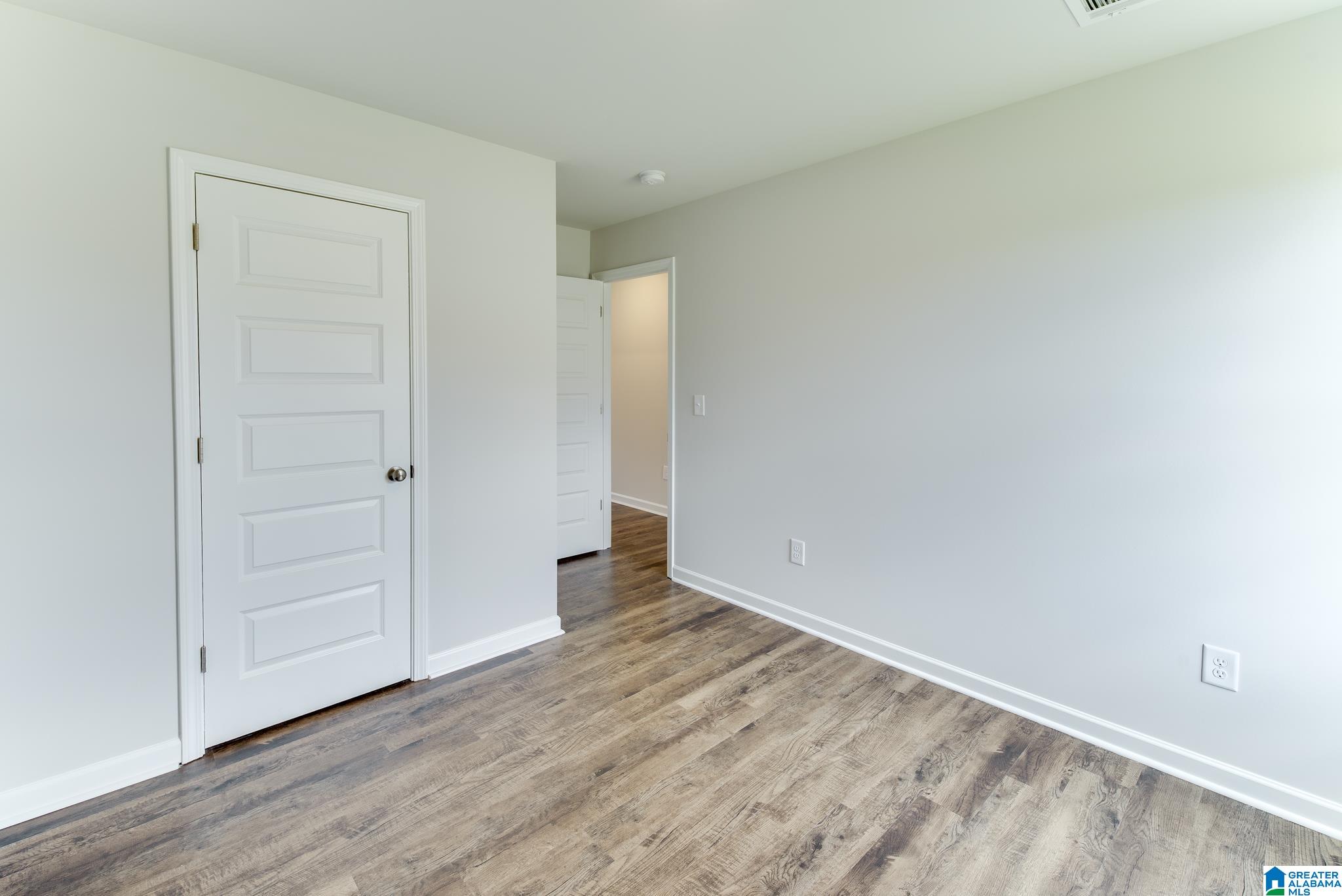 254 Willow Road Oxford, AL 36203 - Photo 27 of 40