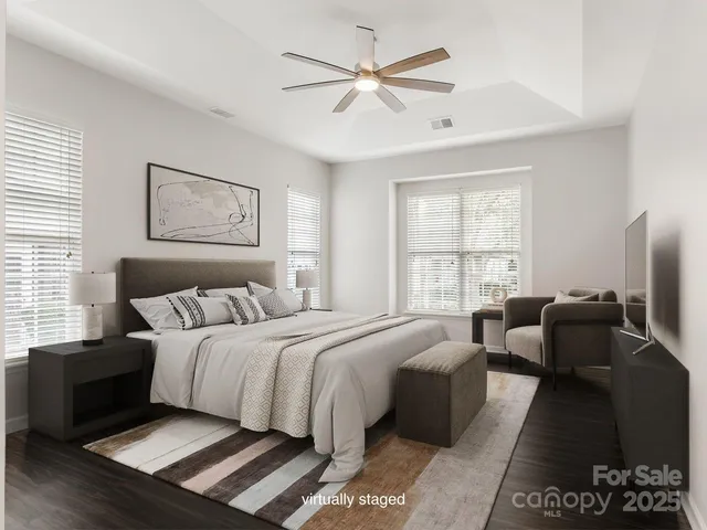 $450,000 | 8615 Tayland Cellers Court, Charlotte, NC 28277