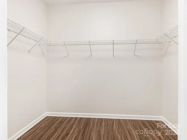 $450,000 | 8615 Tayland Cellers Court, Charlotte, NC 28277