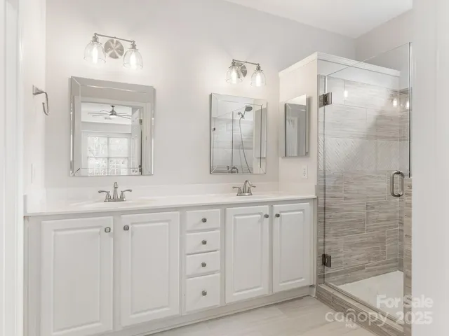 $450,000 | 8615 Tayland Cellers Court, Charlotte, NC 28277