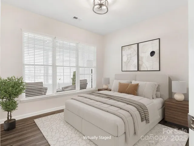 $450,000 | 8615 Tayland Cellers Court, Charlotte, NC 28277